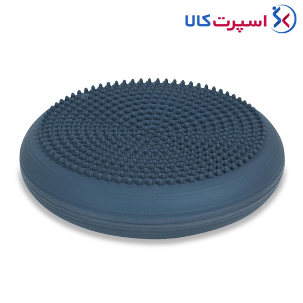 کوشن بال 36 سانتی‌متری Togu